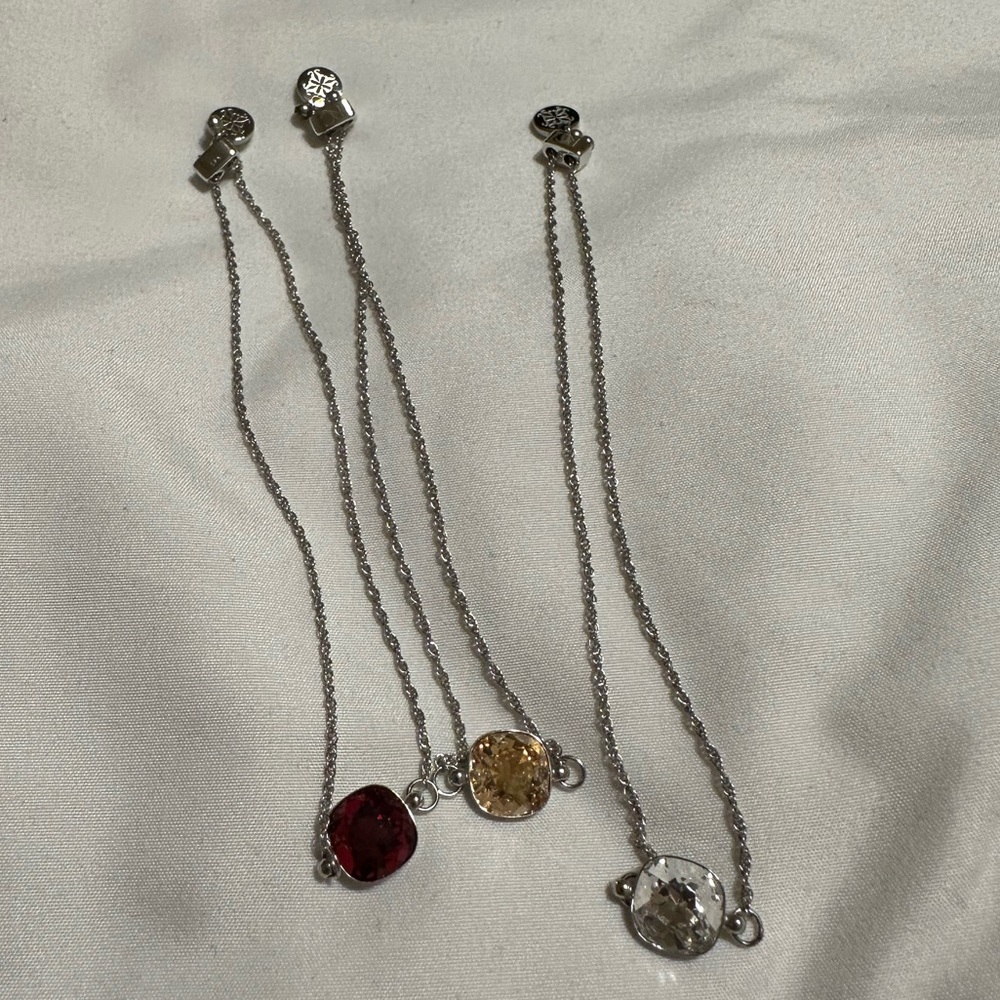 Pick your color Rustic Cuff Bracelet